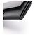 Bulgari Cartera larga bi-fold Bvlgari de piel negra Negro - vista 6