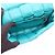 Borsa a tracolla Bottega Veneta Padded Cassette Intrecciato Blu - vista 3