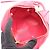 Bottega Veneta Mini Cassette Camera Bag Rosa - vista 3