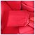 Bottega Veneta Mini Cassette Camera Bag Rosa - vista 4