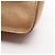 Bolsa Miu Miu em dourado e marfim Cru - vista 5