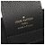 Louis Vuitton LV Riverside 2-Way Handtasche Braun Schwarz - Ansicht 4