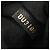 Louis Vuitton LV Riverside 2-Way Handtasche Braun Schwarz - Ansicht 5