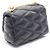 Louis Vuitton PICO GO-14 Maltage Schultertasche Schwarz - Ansicht 2