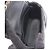 Louis Vuitton PICO GO-14 Maltage Schultertasche Schwarz - Ansicht 3