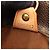 Louis Vuitton Vavin GM Monogram Tote Bag Braun - Ansicht 5