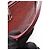 Louis Vuitton Ixia PM Handtasche Bordeaux - Ansicht 10