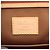 Zaino/Borsa Louis Vuitton Excursion PM Monogram Marrone - vista 4