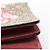 Borsa a tracolla Gucci Dionysus GG Blooms Marrone Multicolore Beige - vista 10