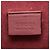 Borsa a tracolla Gucci Dionysus GG Blooms Marrone Multicolore Beige - vista 4