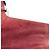 Borsa a tracolla Gucci Dionysus GG Blooms Marrone Multicolore Beige - vista 5