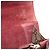 Borsa a tracolla Gucci Dionysus GG Blooms Marrone Multicolore Beige - vista 6