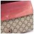 Borsa a tracolla Gucci Dionysus GG Blooms Marrone Multicolore Beige - vista 7