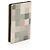 Organizer Louis Vuitton Khaki Multi-color Card Case Multiple colors - view 2