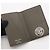 Organizer Louis Vuitton Khaki Multi-color Card Case Multiple colors - view 3