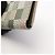 Organizer Louis Vuitton Khaki Multi-color Card Case Multiple colors - view 5