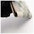 Organizer Louis Vuitton Khaki Multi-color Card Case Multiple colors - view 6
