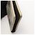 Organizer Louis Vuitton Khaki Multi-color Card Case Multiple colors - view 7