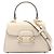 Borsa 2-Way Gucci Horsebit 1955 Crudo