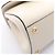 Borsa 2-Way Gucci Horsebit 1955 Crudo - vista 5