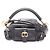 Borsa a tracolla Small Camera Chloé Nero