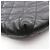 Borsa Tote Icare Maxi in pelle nera Yves Saint Laurent Nero - vista 11