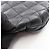 Borsa Tote Icare Maxi in pelle nera Yves Saint Laurent Nero - vista 12