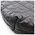 Borsa Tote Icare Maxi in pelle nera Yves Saint Laurent Nero - vista 14