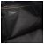 Borsa Tote Icare Maxi in pelle nera Yves Saint Laurent Nero - vista 5