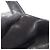 Borsa Tote Icare Maxi in pelle nera Yves Saint Laurent Nero - vista 6