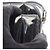 Borsa Camera Vicky Yves Saint Laurent Paris Nero - vista 10