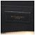 Borsa Camera Vicky Yves Saint Laurent Paris Nero - vista 4