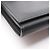 Borsa a tracolla Yves Saint Laurent Classic Y Nero - vista 12