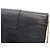 Borsa a tracolla Yves Saint Laurent Classic Y Nero - vista 13