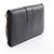 Borsa a tracolla Yves Saint Laurent Classic Y Nero - vista 2