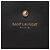 Borsa a tracolla Yves Saint Laurent Classic Y Nero - vista 5