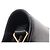 Borsa a tracolla Yves Saint Laurent Classic Y Nero - vista 8