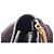 Borsa a tracolla Yves Saint Laurent Classic Y Nero - vista 9