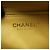 Chanel 2.55 Matelassé Schultertasche Gelb - Ansicht 4