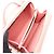 Sac Vanity Chanel CC Figley Rose - vue 3