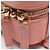 Sac Vanity Chanel CC Figley Rose - vue 9