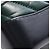 Borsa a tracolla Chanel Gabrielle de Small Hobo Nero Beige Verde - vista 7