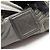 Chanel Coco Cocoon Small Messenger Schultertasche Grün - Ansicht 10