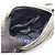 Chanel Coco Cocoon Small Messenger Schultertasche Grün - Ansicht 3