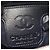 Chanel Coco Cocoon Small Messenger Schultertasche Grün - Ansicht 4