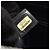 Chanel Coco Cocoon Small Messenger Schultertasche Grün - Ansicht 5