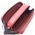 Bolso Chanel Coco Boy Camera Bag Roja - vista 3