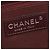 Bolso Chanel Coco Boy Camera Bag Roja - vista 4