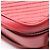 Bolso Chanel Coco Boy Camera Bag Roja - vista 9