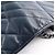 Borsa a tracolla Chanel Coco Boy Blu navy - vista 13